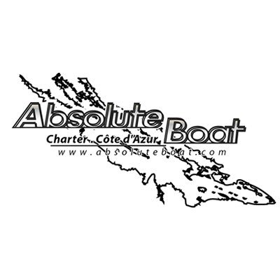 Absolute Boat Cote d'Azur